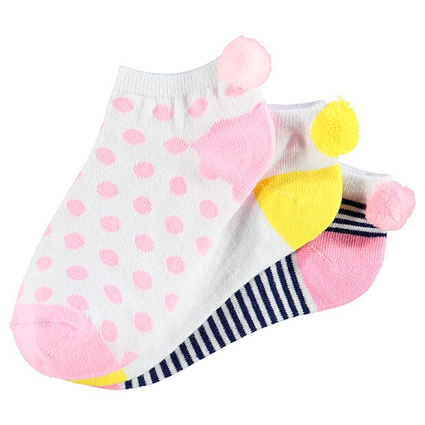 Socks To Wear With Low Cut Shoes Womens Shoes Socks To Wear With Low Cut Shoes Womens Shoes