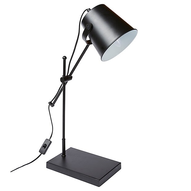 officeworks led desk lamps ideas desk lamps task reading lamp designs plus autos post officeworks magnifying officeworks desk lamps decorating interior of your house officeworks led desk lamps ideas desk lamps task reading lamp designs plus autos post officeworks magnifying officeworks desk lamps decorating interior of your house