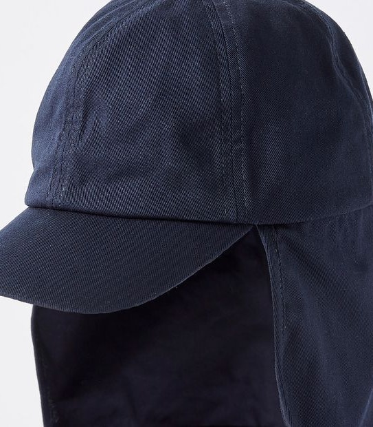Kids Legionnaries School Hat