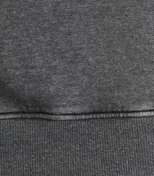 Commons Acid Wash Hoodie
