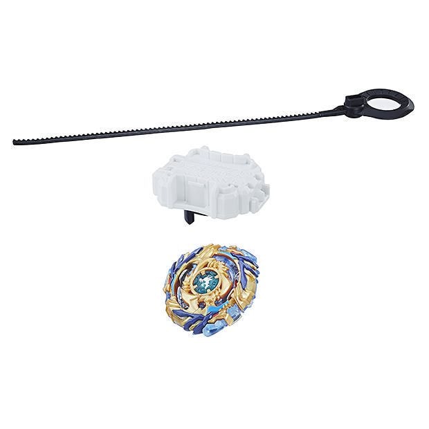 beyblades kmart australia