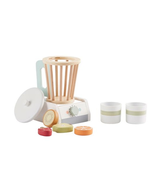 Kid's Concept Blender Set - Bistro