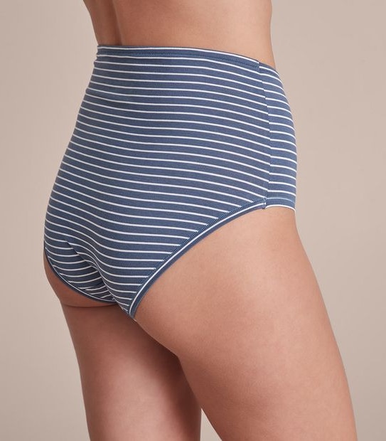 Supima Modal Full Briefs