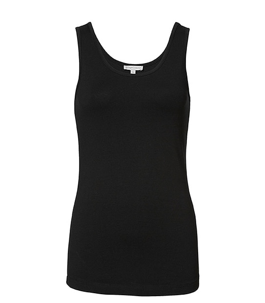 Basic Tank Top 4 of 5