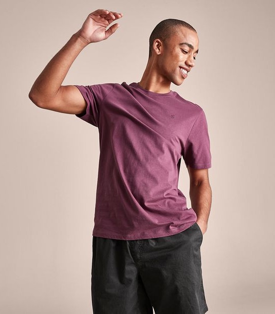 Commons Core T-Shirt
