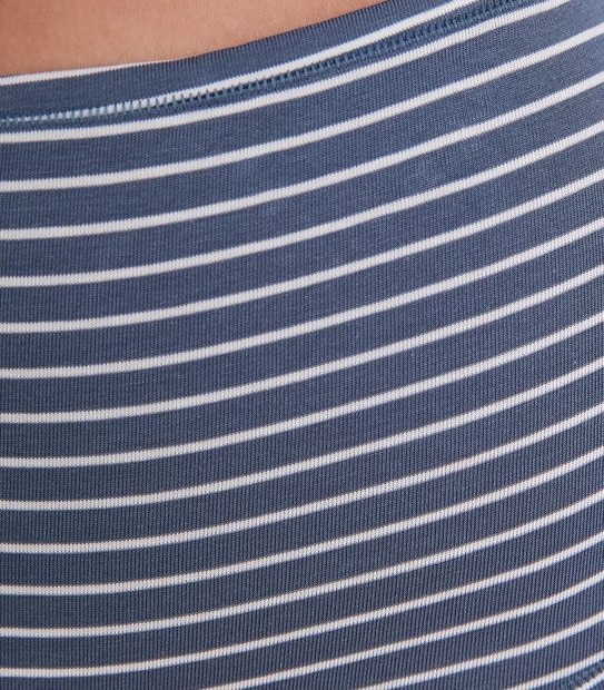 Supima Modal Full Briefs