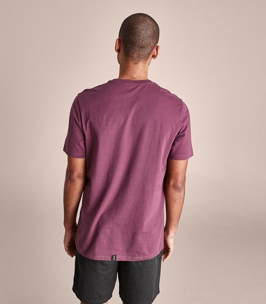 Commons Core T-Shirt