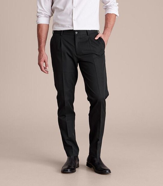Preview Core Trousers