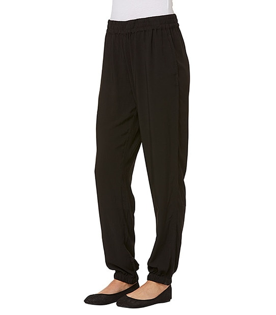 Soft Jogger Pants | Target Australia