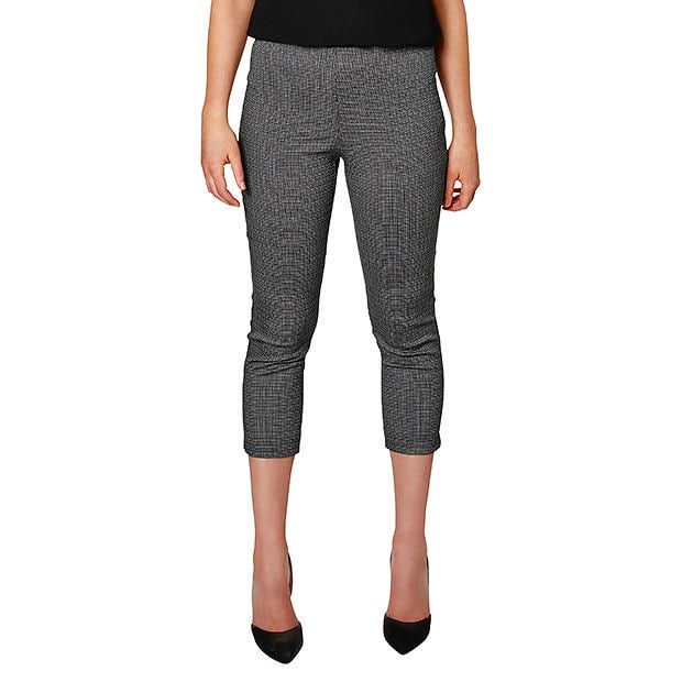 Bengaline Crop Pants Target Australia