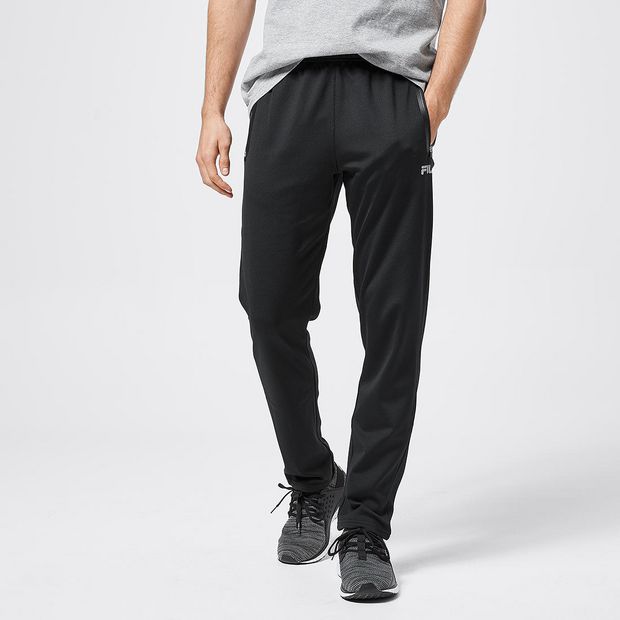 fila track pants womens target
