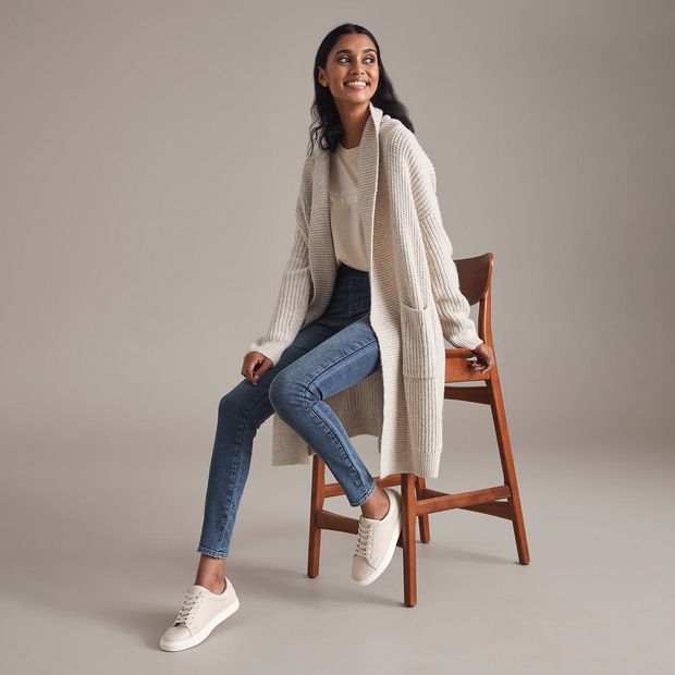 Jeggings | Women | Bottoms | Jeans 