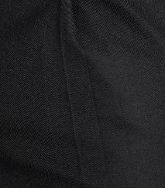 Preview Core Trousers