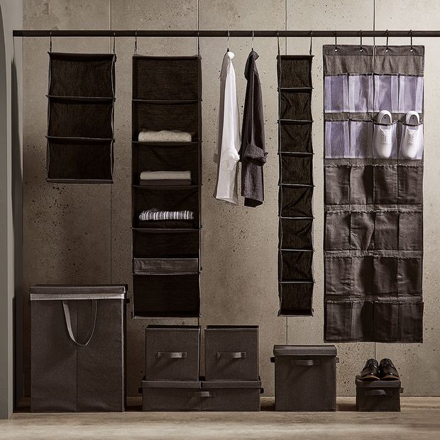 wardrobe target australia