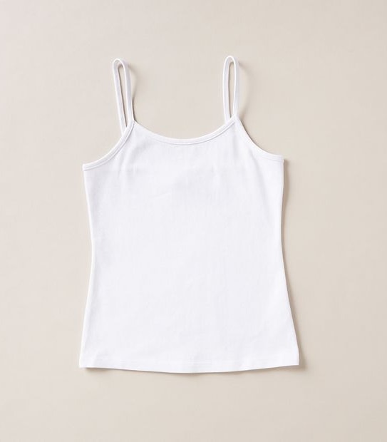 Essential Singlet | Target Australia