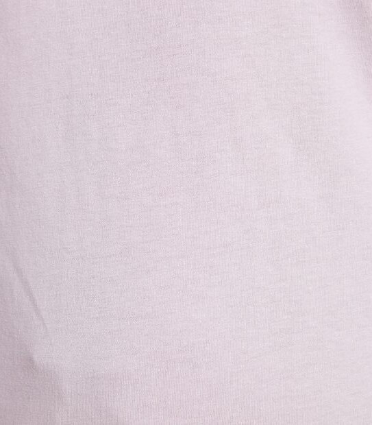 Printed Sleep Slogan T-Shirt