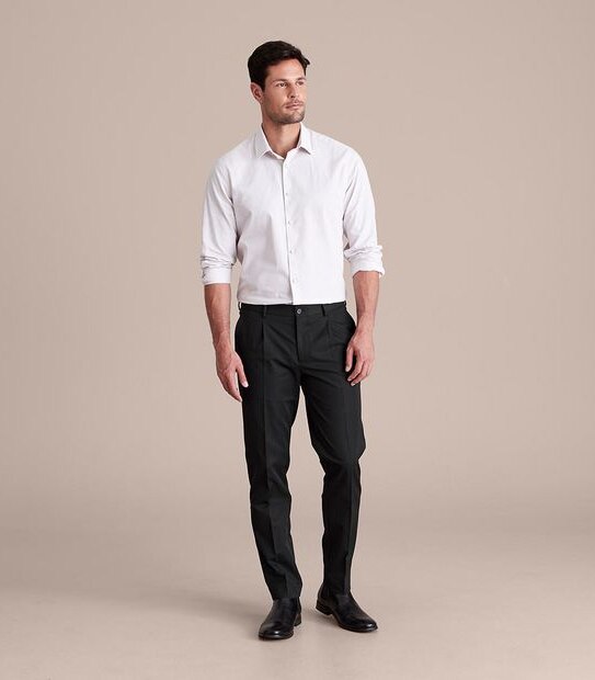 Preview Core Trousers