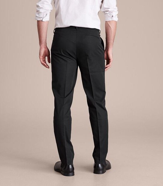 Preview Core Trousers