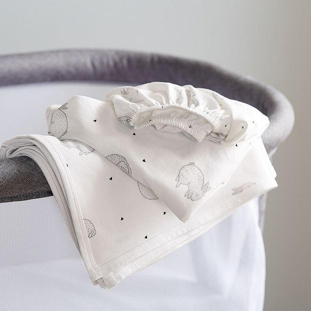 Sleep Pack Target Australia