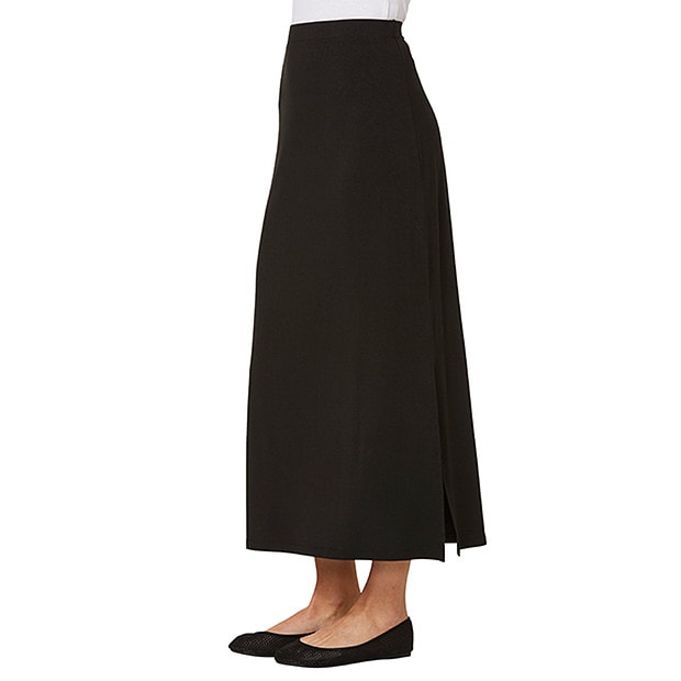 maxi skirt australia