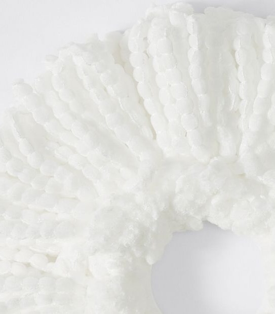 Spin Mop Refill