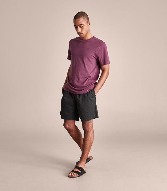 Commons Core T-Shirt
