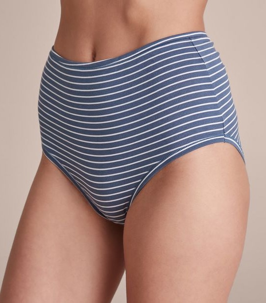 Supima Modal Full Briefs