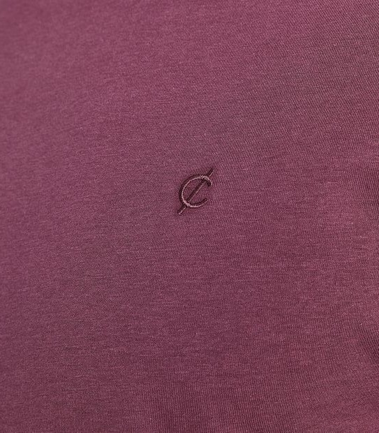 Commons Core T-Shirt