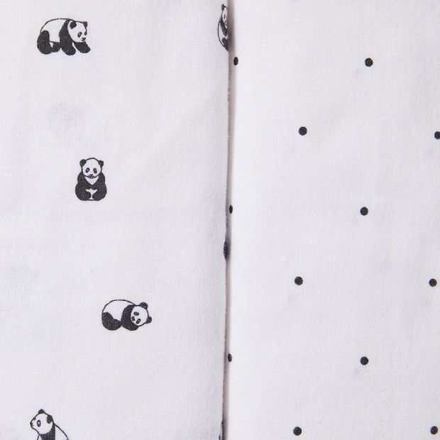 Flannelette cot sale sheets target