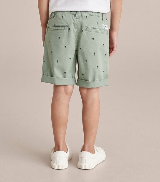 Chino Shorts Target Australia