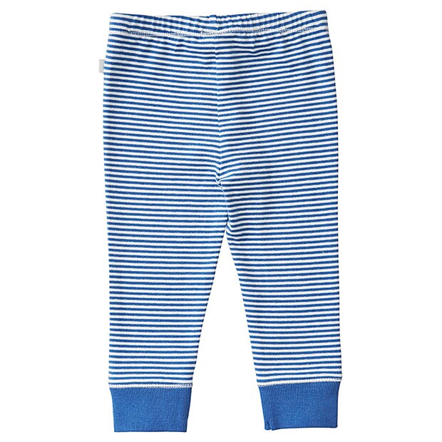 Full Pack 2 Pack Print Leggings Blue Target Australia