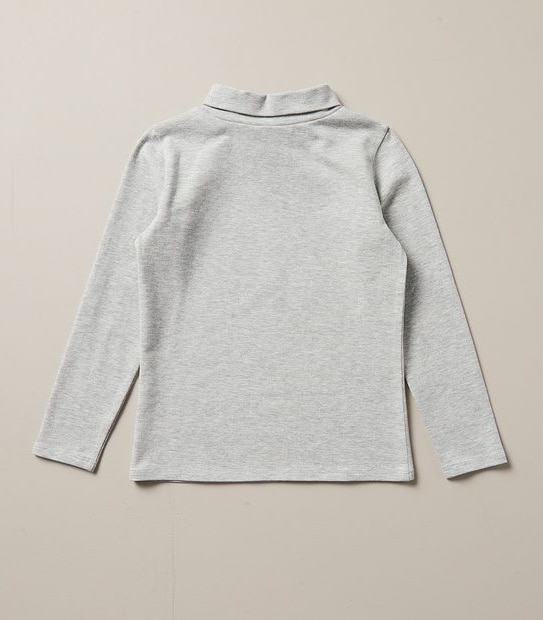 2 Pack Skivvy