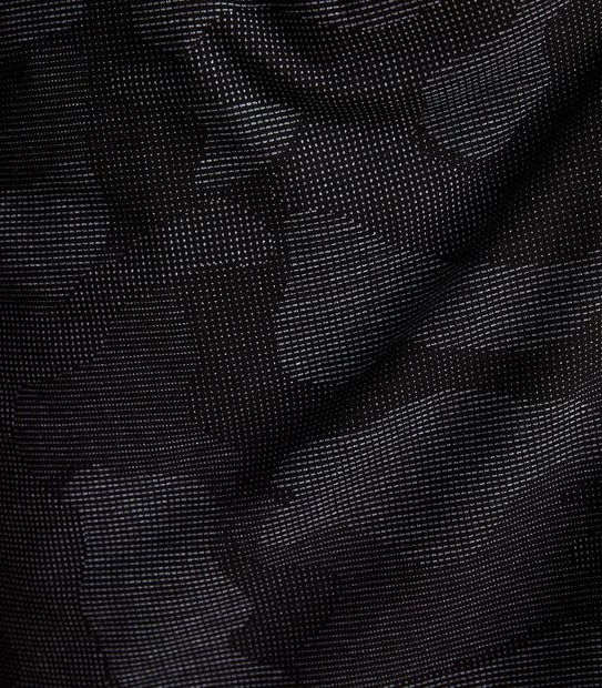 Maxx Print Pyjama Set