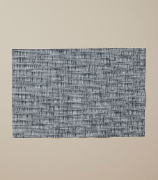 Crossweave Placemat