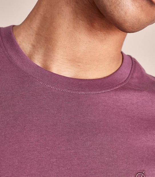 Commons Core T-Shirt