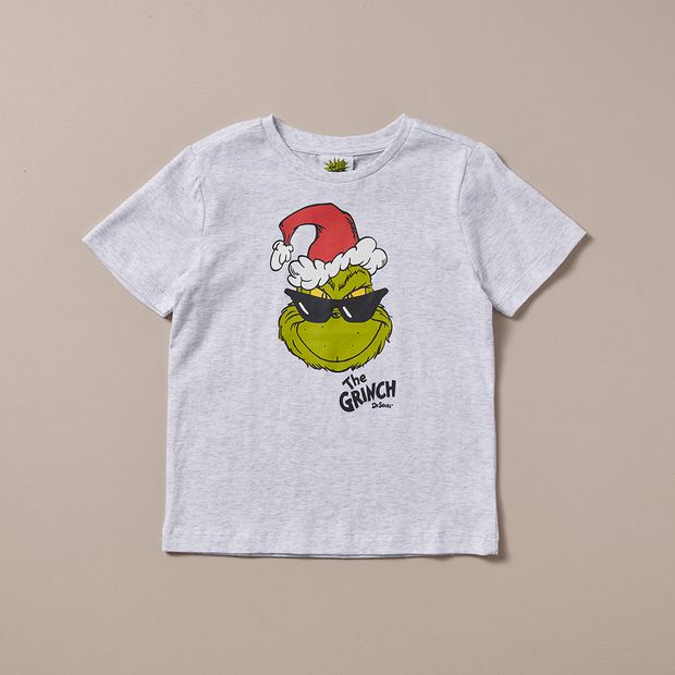 【✅最終値下げ✅】the GRINCH 半袖シャツ　XL 楽天市場】00s Dr. Seuss' 