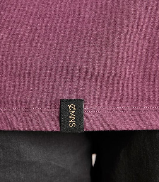Commons Core T-Shirt