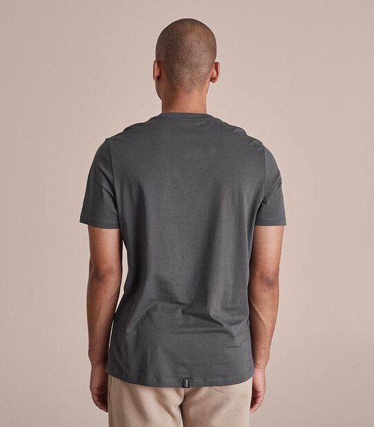 Commons Core T-Shirt