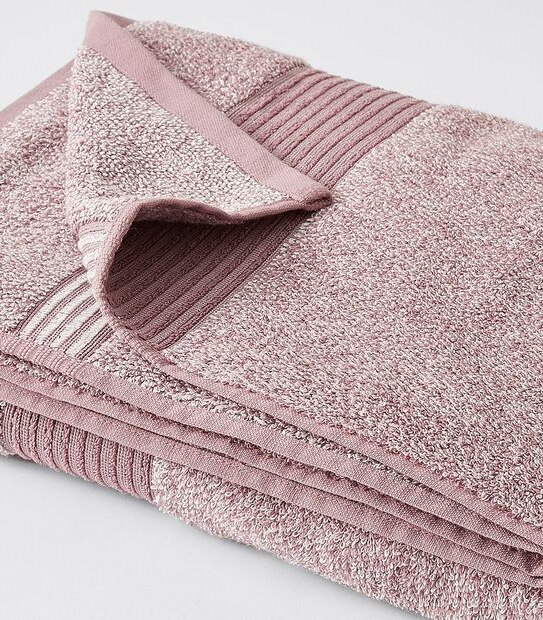 Carlsbury Bath Sheet Target Australia