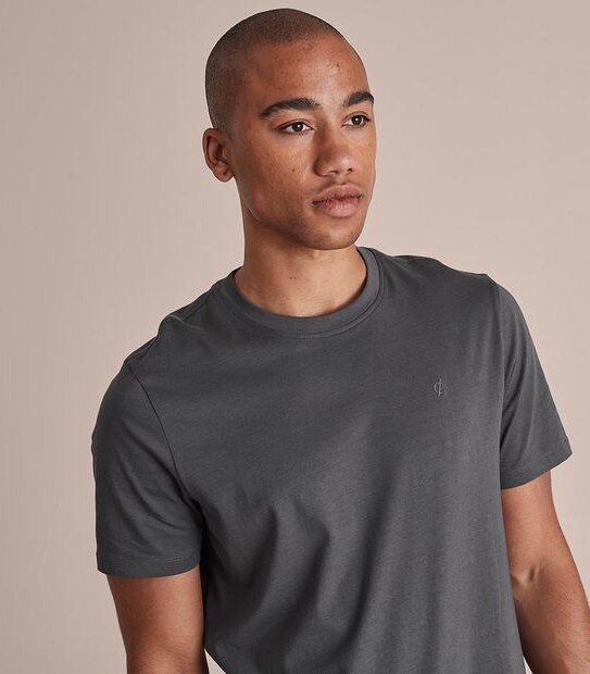 Commons Core T-Shirt