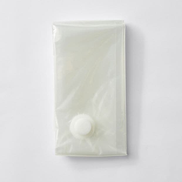 louis vuitton cross over body bolsa