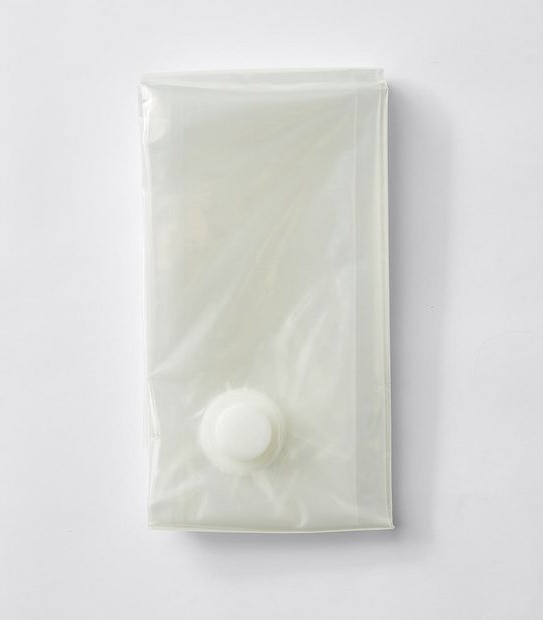 Jumbo Vacuum Storage Bag