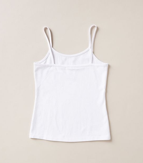 Essential Singlet