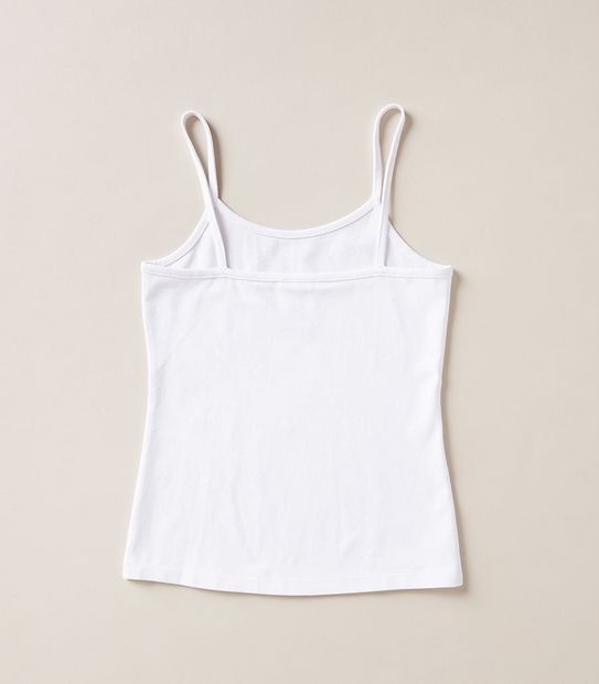 Essential Singlet | Target Australia