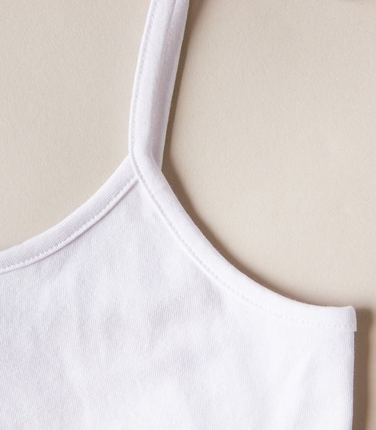 Essential Singlet