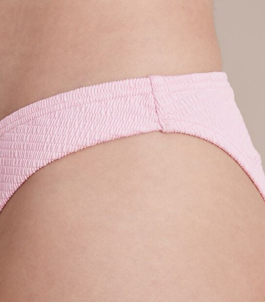 Lily Loves Cheeky Bikini Swim Briefs