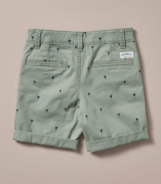 Chino Shorts Target Australia