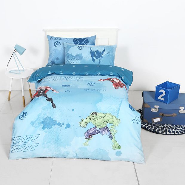 Bielizna Poscielowa Double Duvet Cover Bed Set Gift Age Of
