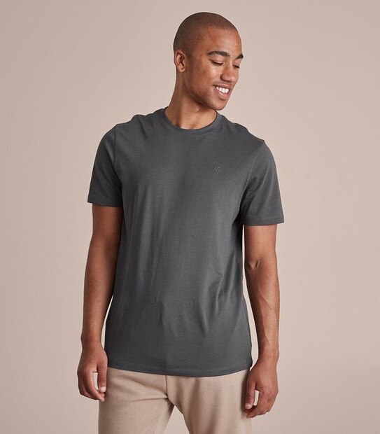 Commons Core T-Shirt