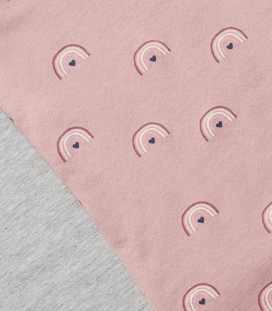 2 Pack Skivvy